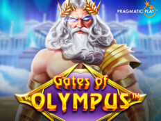 Piabelle casino - gerçek paralı oyunlar. Thebes casino login.13